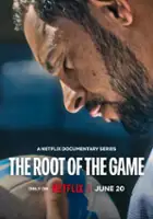 plakat filmu Kuźnia piłkarskich talent&oacute;w