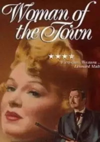 Plakat filmu Złote serce