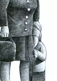 Plakat filmu Io so chi sono