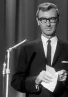 plakat filmu Opening Speech