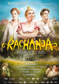 Śmiecholandia - zwariowane kr&oacute;lestwo