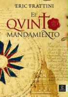plakat filmu El Quinto mandamiento