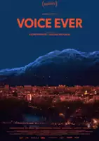 Kelly Bellacci / Voice Ever