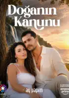 Doğanın Kanunu