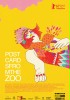 Pocztówki z zoo