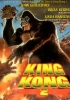 King Kong żyje
