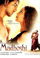 plakat filmu Madhoshi