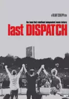Charles Heimbold / The Last Dispatch