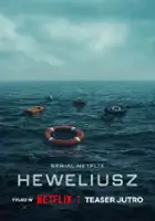 plakat serialu Heweliusz