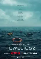 plakat serialu Heweliusz