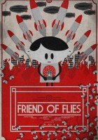 plakat filmu Friend of Flies