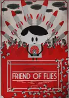 Kristofer Henell / Friend of Flies