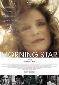 Plakat filmu L'étoile du jour
