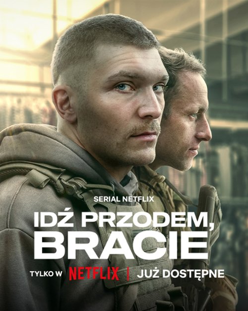 www.filmweb.pl