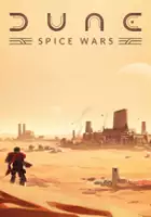 Dune: Spice Wars