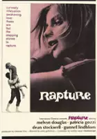 Patricia Gozzi / Rapture