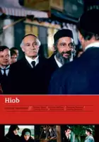 plakat serialu Hiob