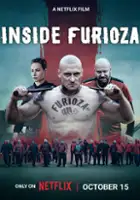 Druga Furioza (2025)