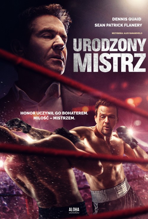 www.filmweb.pl
