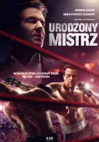 Austin Wintory / Urodzony mistrz