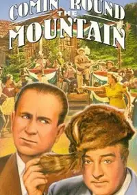 Plakat filmu Godzina komedii