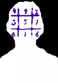 Plakat filmu Aquatura