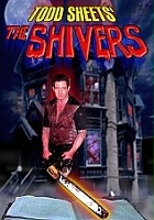 plakat filmu The Shivers