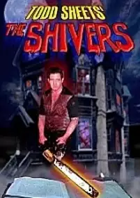 Plakat filmu The Shivers
