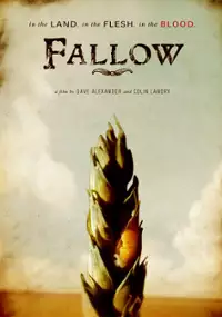 Plakat filmu Fallow