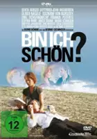 Fernanda de Utrera / Czy jestem piękna?