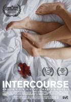 plakat filmu Intercourse