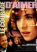 William Leymergie / Odwaga miłości