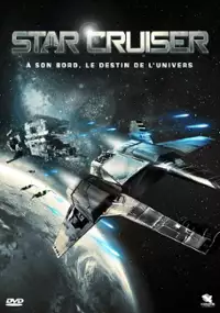 Plakat filmu Nydenion