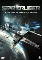 plakat filmu Nydenion