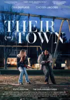 Sarah Whelden / Their Town