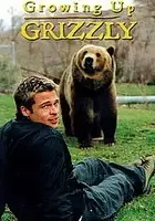 John Greco / Growing Up Grizzly
