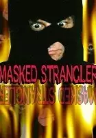 Todd Russell / The Masked Strangler