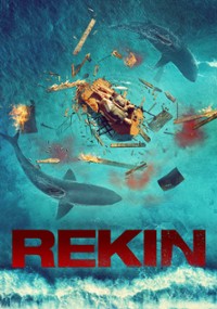 Rekin