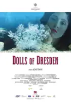 Helga Werner / Dolls of Dresden