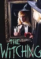 Mike Hellman / The Witching