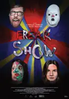 Freak Show