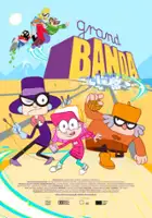 Grand Banda