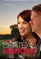 plakat filmu Chateau Meroux