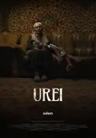 Asset Eszhan / &Uuml;rei
