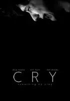 plakat filmu Cry