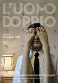 Plakat filmu L'Uomo doppio