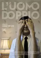 Cosimo Terlizzi / L'Uomo doppio