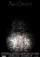 plakat filmu The Argonaut