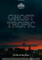 Saadia Benta&iuml;eb / Ghost Tropic