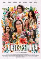 Adam Montierth / Fortis Femina